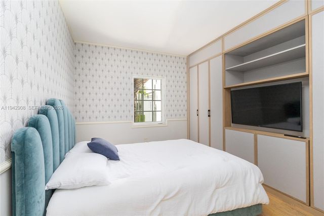 1207 Meridian Ave 7, Miami Beach, FL 33139