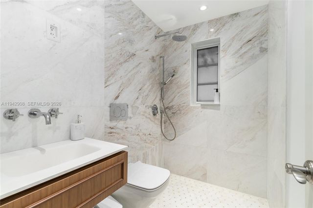 1207 Meridian Ave 7, Miami Beach, FL 33139