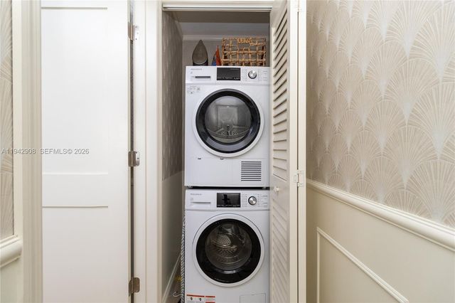 1207 Meridian Ave 7, Miami Beach, FL 33139