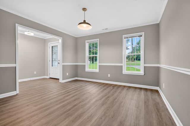 109 Birdie Court, Santee, SC 29142
