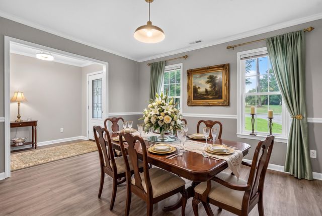 109 Birdie Court, Santee, SC 29142