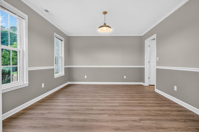 109 Birdie Court, Santee, SC 29142