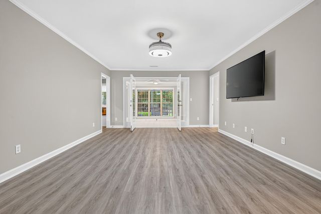109 Birdie Court, Santee, SC 29142