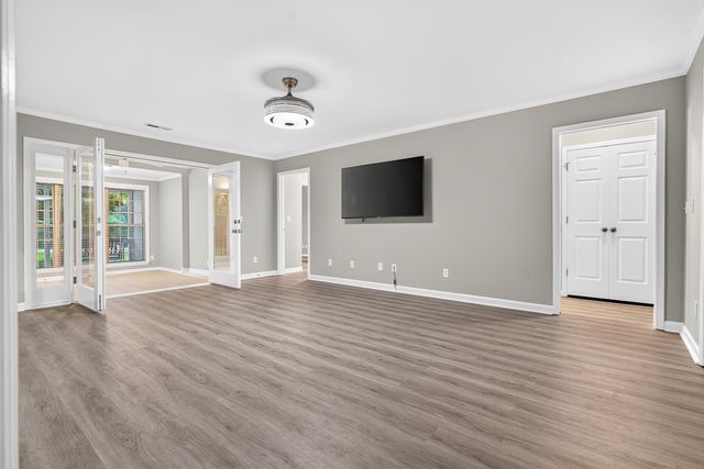 109 Birdie Court, Santee, SC 29142