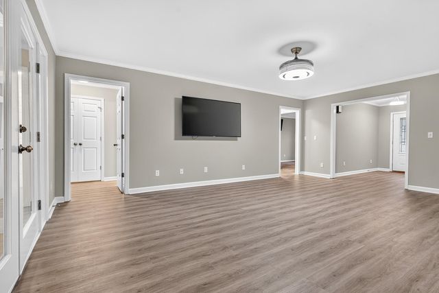 109 Birdie Court, Santee, SC 29142