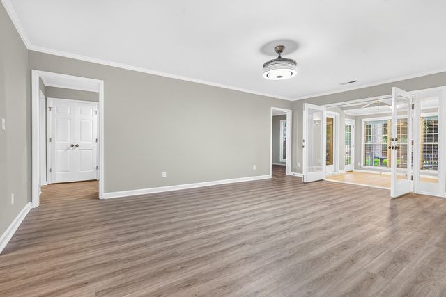 109 Birdie Court, Santee, SC 29142