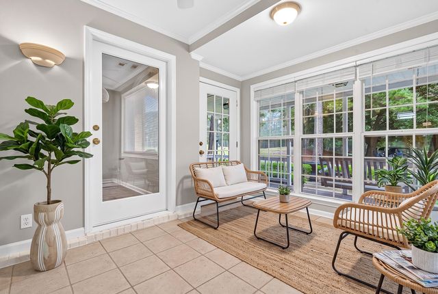 109 Birdie Court, Santee, SC 29142