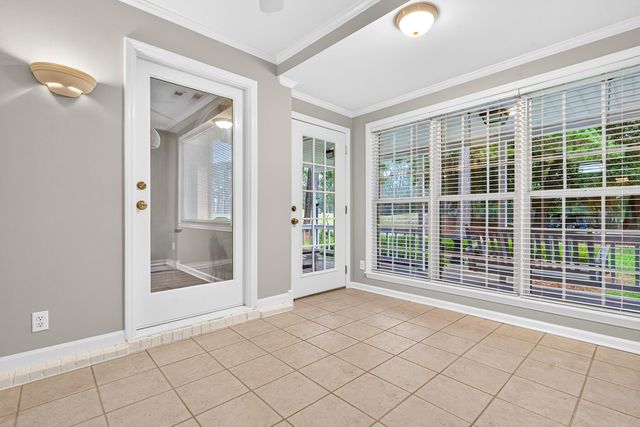 109 Birdie Court, Santee, SC 29142
