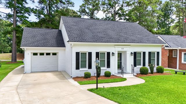 109 Birdie Court, Santee, SC 29142
