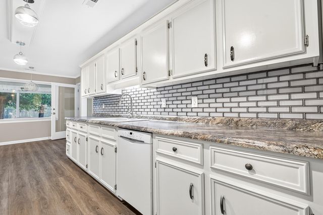 109 Birdie Court, Santee, SC 29142