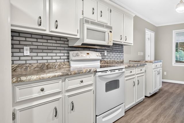 109 Birdie Court, Santee, SC 29142