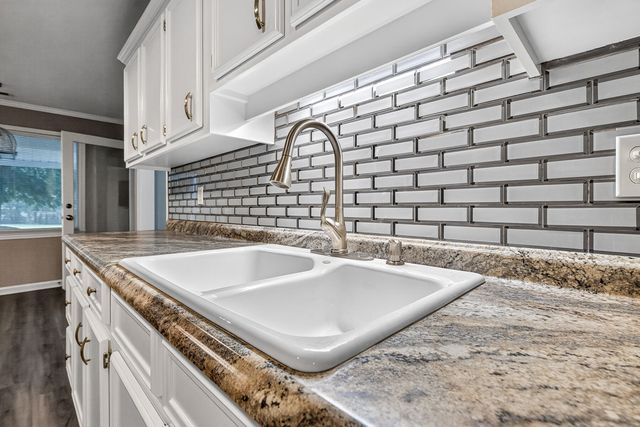 109 Birdie Court, Santee, SC 29142