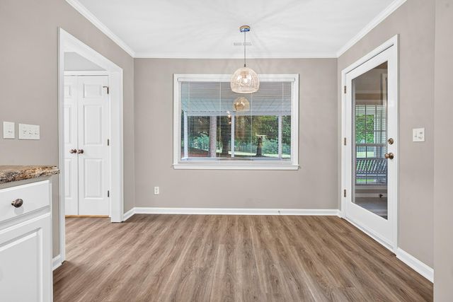 109 Birdie Court, Santee, SC 29142