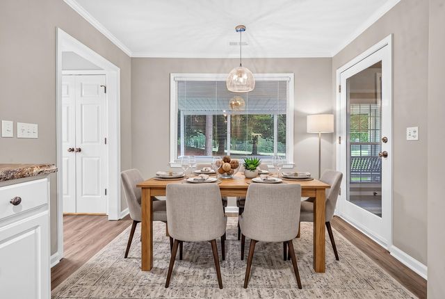 109 Birdie Court, Santee, SC 29142
