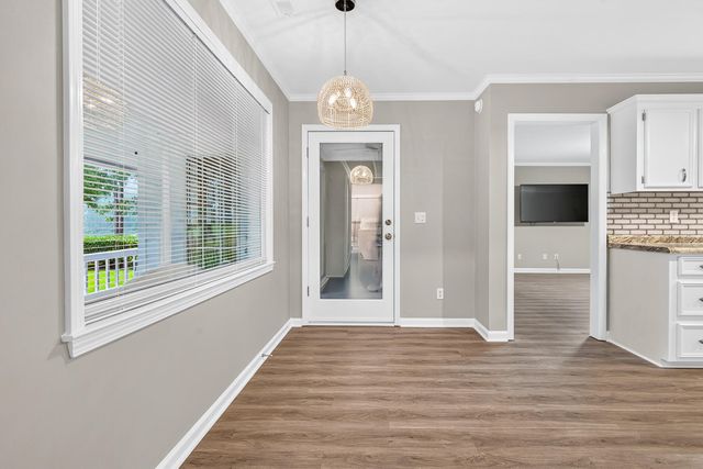 109 Birdie Court, Santee, SC 29142