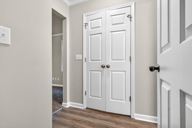 109 Birdie Court, Santee, SC 29142