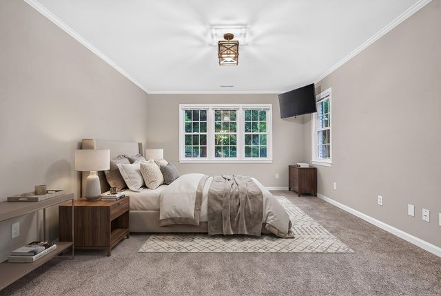 109 Birdie Court, Santee, SC 29142