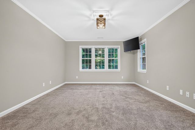109 Birdie Court, Santee, SC 29142