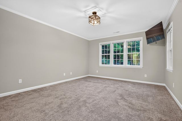 109 Birdie Court, Santee, SC 29142