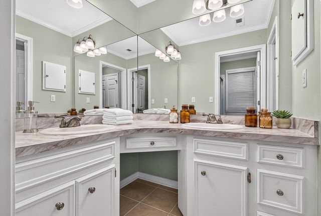 109 Birdie Court, Santee, SC 29142