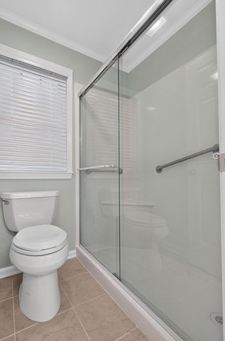 109 Birdie Court, Santee, SC 29142