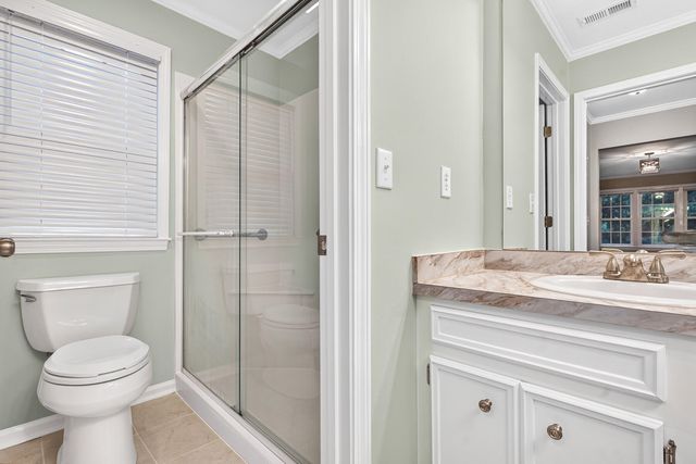 109 Birdie Court, Santee, SC 29142