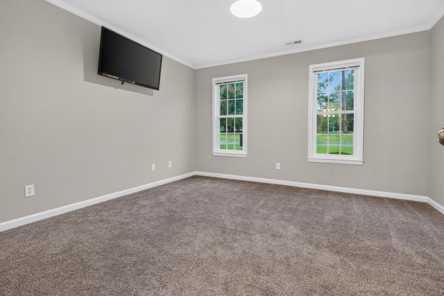 109 Birdie Court, Santee, SC 29142