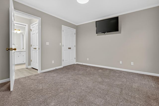 109 Birdie Court, Santee, SC 29142