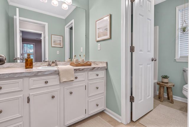 109 Birdie Court, Santee, SC 29142