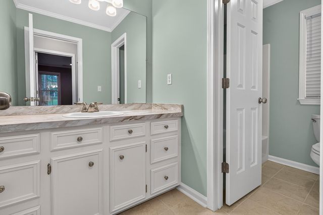 109 Birdie Court, Santee, SC 29142