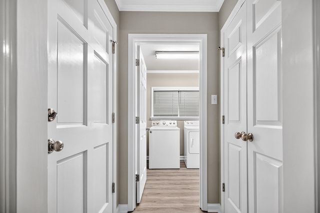 109 Birdie Court, Santee, SC 29142