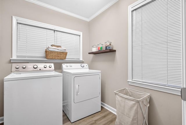 109 Birdie Court, Santee, SC 29142