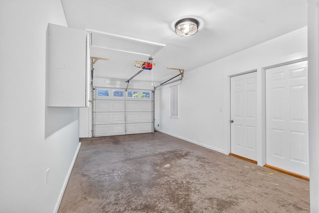 109 Birdie Court, Santee, SC 29142