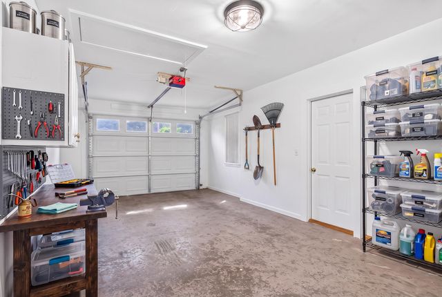 109 Birdie Court, Santee, SC 29142