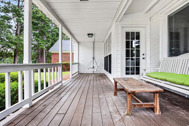 109 Birdie Court, Santee, SC 29142