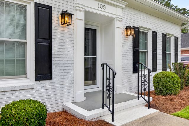 109 Birdie Court, Santee, SC 29142