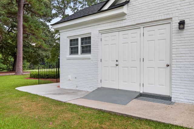 109 Birdie Court, Santee, SC 29142