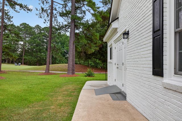 109 Birdie Court, Santee, SC 29142