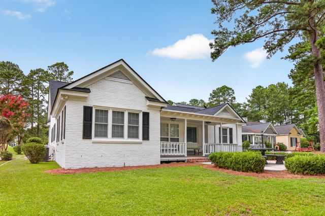 109 Birdie Court, Santee, SC 29142