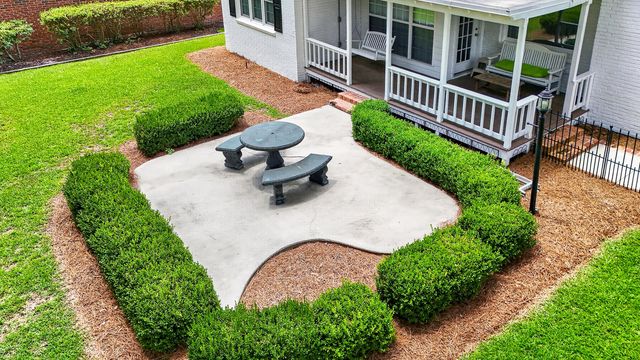 109 Birdie Court, Santee, SC 29142