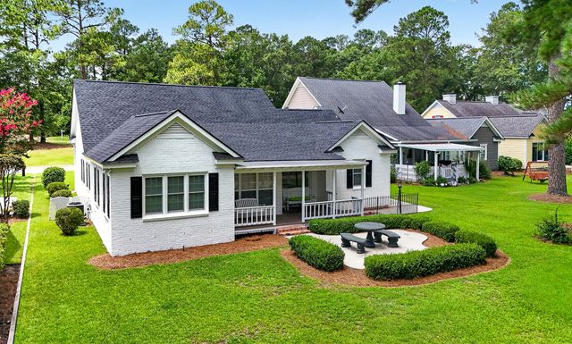 109 Birdie Court, Santee, SC 29142