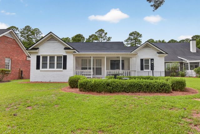 109 Birdie Court, Santee, SC 29142
