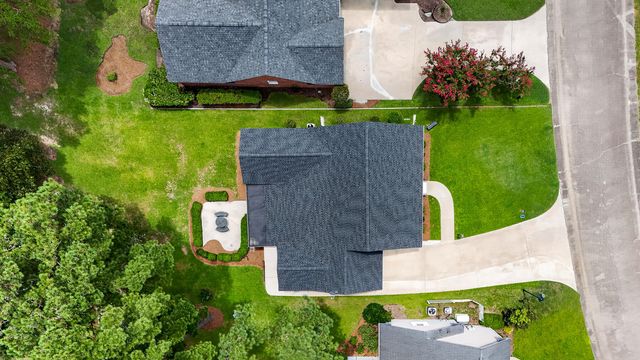 109 Birdie Court, Santee, SC 29142