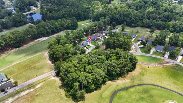 109 Birdie Court, Santee, SC 29142