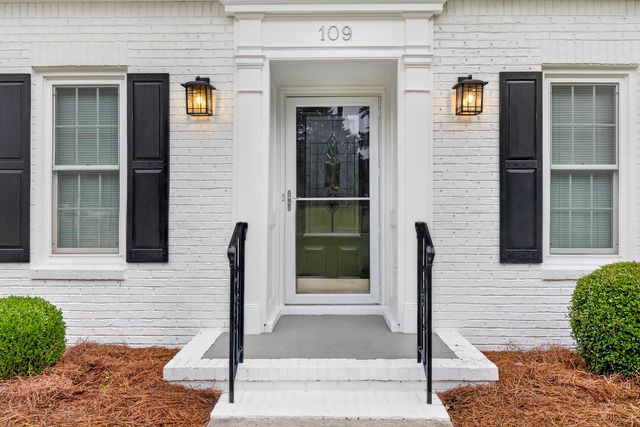 109 Birdie Court, Santee, SC 29142