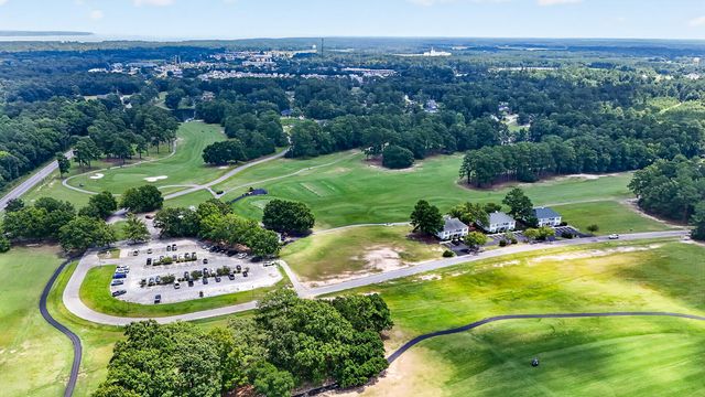 109 Birdie Court, Santee, SC 29142