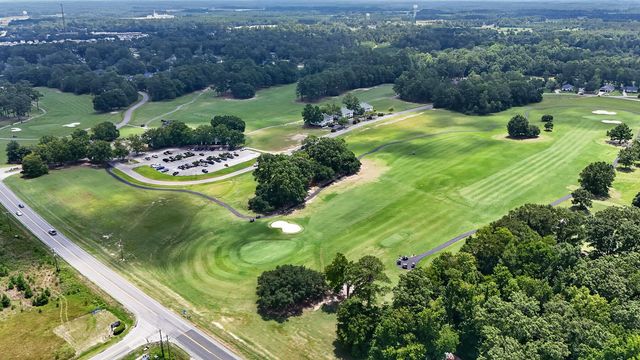 109 Birdie Court, Santee, SC 29142