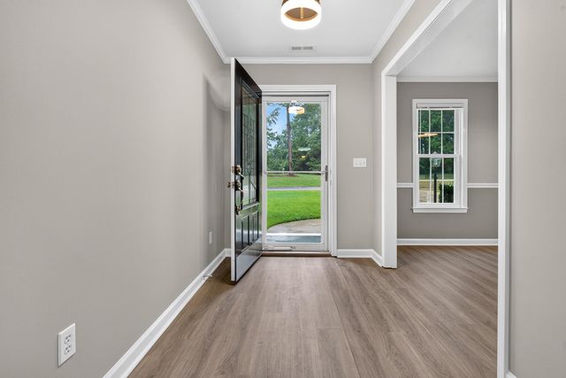 109 Birdie Court, Santee, SC 29142