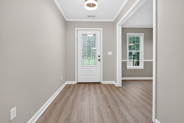 109 Birdie Court, Santee, SC 29142