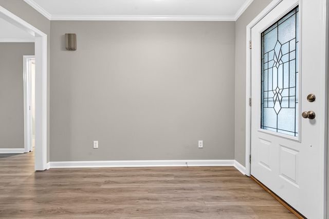 109 Birdie Court, Santee, SC 29142